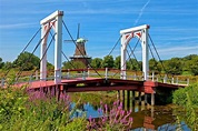 21 BEST Things To Do In Holland (Michigan)