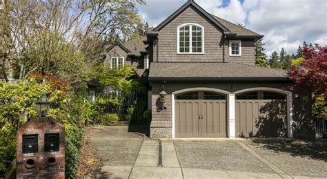 1500 Northshore Rd Lake Oswego Or 97034 Mls 22215073 Redfin