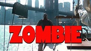 Lucio Fulci's Zombie - 4K UHD | High-Def Digest - YouTube
