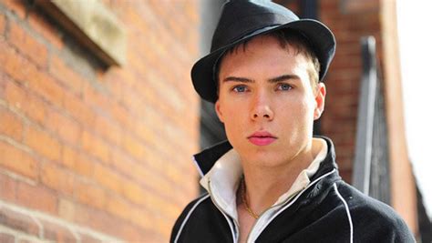 Anthony jolin married to luka magnotta, wedding details. Luka Magnotta Marriage: Killer Ties The Knot While 'Living ...