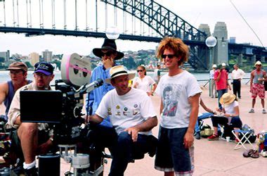 Watch the trailer for 1988 australian comedy film young einstein starring yahoo serious. mr. Accident
