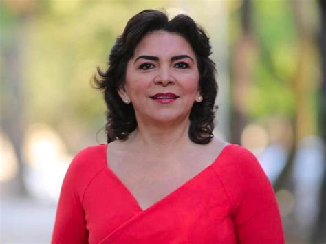 Noticias Teziutlan Informa Ivonne Ortega Renuncia Al Pri Tras Derrota