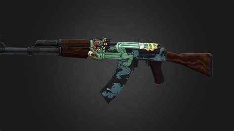 Best Csgo Ak 47 Skins Gamehag