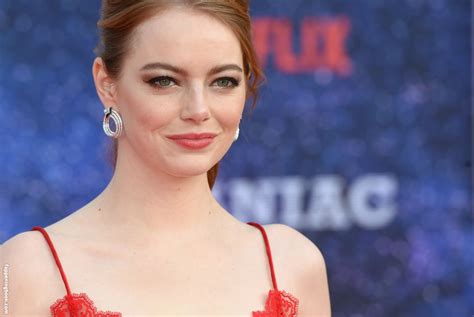 Emma Stone Emma Stone Xxx Nude Onlyfans Leaks The Fappening Photo 2907366 Fappeningbook