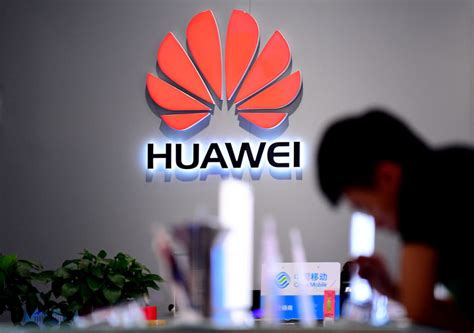 Huawei Faces Public Outrage After Ex Employee Detained For Eight Months Over False Charges