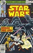 Star Wars #21 (1979)--Carmine Infantino : r/ClassicMarvelCovers