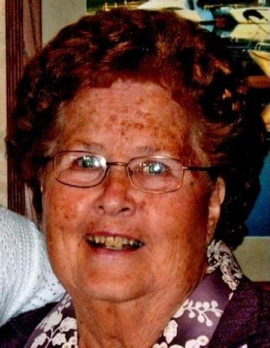 Dolores Abt Obituary 2022 Syracuse Ny Syracuse Post Standard