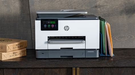 HP OfficeJet Pro E All In One Printer Y B Shop HP Com Singapore