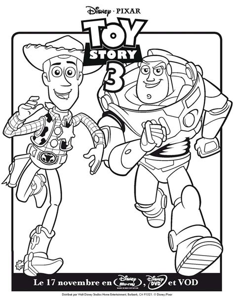 Toy Story Coloring Pages Disney Coloring Pages Disney Coloring Sheets