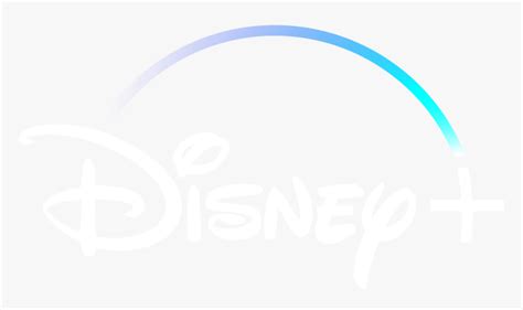 Icon Pink Disney Plus Logo