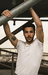 Christopher Abbott Isn’t Working by the Book | Vanity Fair