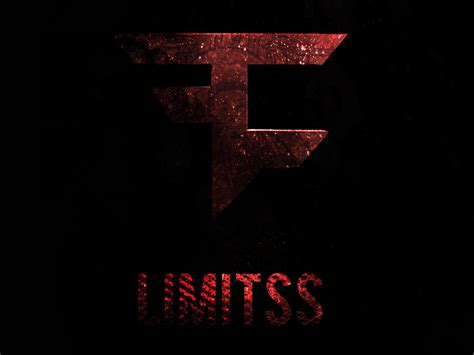 Faze Clan Hd Wallpaper Posted By Andrew Michael