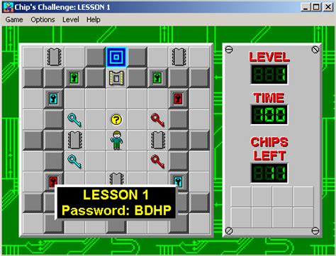 Best Of Old School Windows 95 Gaming Rgaming
