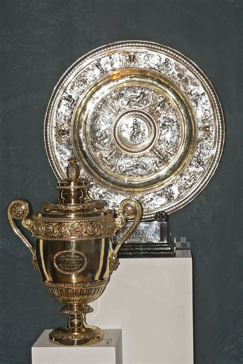 Winning wimbledon is one of the greatest feats a tennis player can achieve. Tennis Grand Slam Pictures and logos - Sports Updates