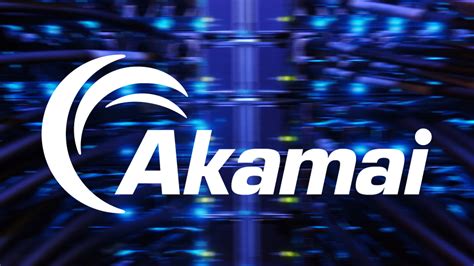 Clients ― real users and bots ― connect to your web application through the most optimal akamai server, and bot manager detects, identifies, and manages bots at the edge. Akamai logo