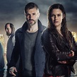TV-Kritik/Review: "Beforeigners": In Staffel 2 schlägt der Ripper ...