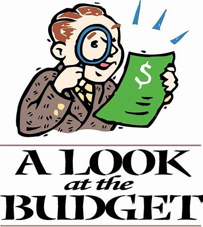 Budget Clipart Cost Report Clip Clipground