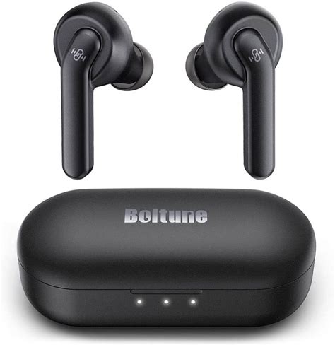 Best Wireless Earbuds For Small Ears 2021 Reviews And Buyers Guide
