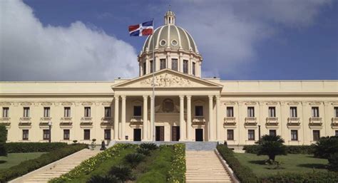 Dominican Republic Lawmakers Vote To Keep Country Solidly Pro Life
