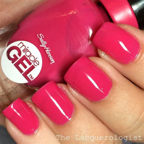 Pin on NAIL OBSESSION