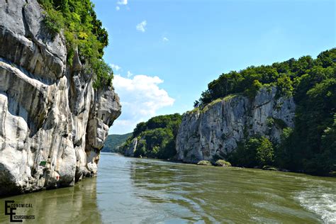 Rooms available at heeren by the river hotel. Donau River Cliffs - The Economical Excursionists