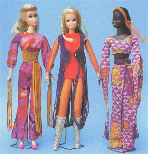 Play Barbie Im A Barbie Girl Barbie And Ken Barbie House 70s Fashion Fashion Dolls Dawn