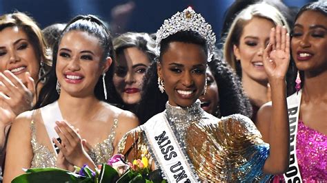 Последние твиты от miss universe (@missuniverse). Miss universe Live Stream 2021 online | Correlsense