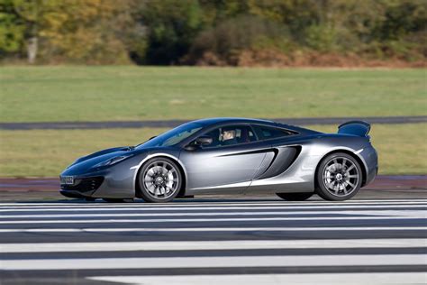 2012 Mclaren Mp4 12c Review Specs Pictures 0 60 Time And Max Speed