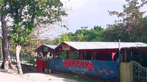 Best Restaurants In Negril Jamaica Insider Guide Unpeeled