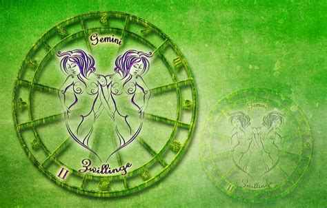 Gemini Weekly Tarot Horoscope 13 19 August 2021