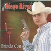 Diego Rivas: mejores canciones · discografía · letras