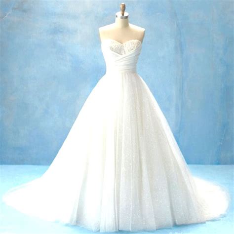 My Dream Wedding Dress Dream Wedding Dresses Wedding Dress Styles Ball Gown Wedding Dress