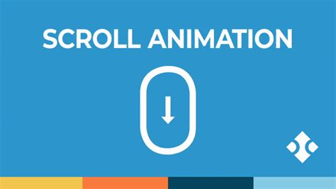 Top 141 Scroll Down Image Animation Css