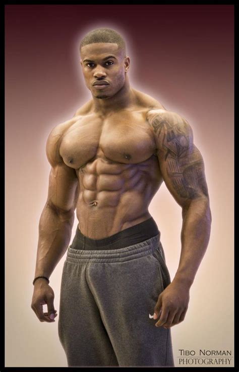 Location, size, shape, direction, action, and number of how muscles are named? Pandas, Bodybuilder and Fit on Pinterest