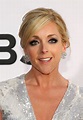 Jane Krakowski - Alchetron, The Free Social Encyclopedia