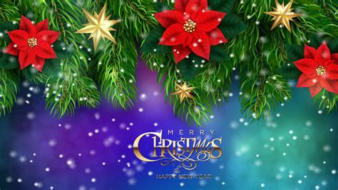 Christmas Dream Screensaver for Windows - Free Christmas Holiday Screensaver