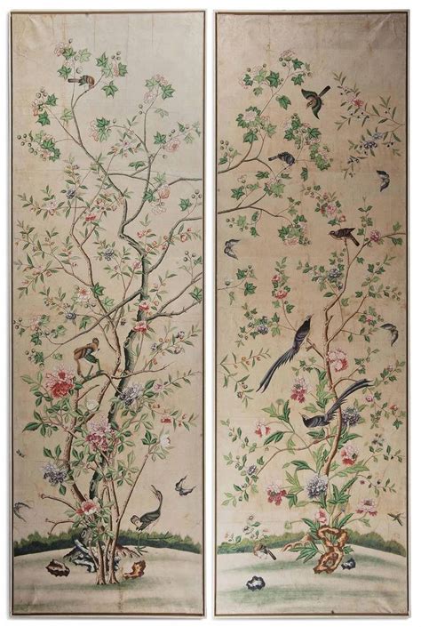This Item Is Unavailable Etsy Chinoiserie Wallpaper Chinoiserie