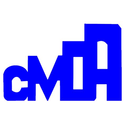 CMDA Chennai Recruitment 2020 Apply Online Job Vacancies 18 May 2020