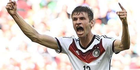 Vol allemagne portugal à petit prix ! Cinq choses à savoir sur Allemagne-Ghana