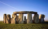 What Can You Expect to See at Stonehenge?