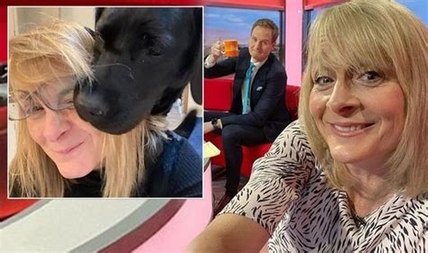 Louise mary minchin (née grayson) (born 8 september 1968) is a british journalist and news presenter who currently works freelance within the bbc. Louise Minchin: 'Not always helpful' BBC Breakfast host in ...
