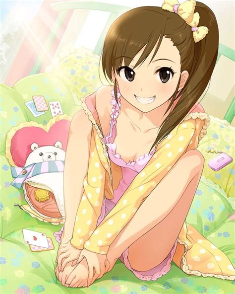79 Best Anime Feet Images On Pinterest Anime Girls Anime Art And Hot