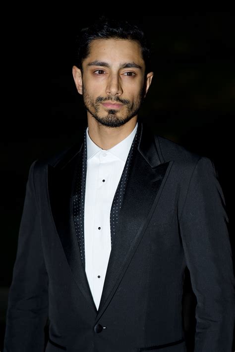 Rizwan ahmed (born 1 december 1982), also known as riz mc, is a british pakistani actor, rapper, musician, and activist. Riz Ahmed - photos, news, filmography, quotes and facts ...