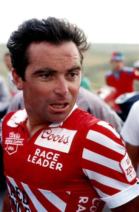 142 Best Images About Bernard Hinault On Pinterest Legends Bikes And