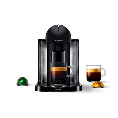 It also has a steam wand to froth milk. Best Nespresso Machines 2020: Reviews, Consumer Report ...