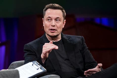 Самые новые твиты от elon musk (@elonmusk): Илон Маск лишится зарплаты в Tesla. Платить будут только ...