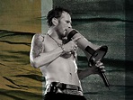 Seven songs that prove Scott Weiland was a great singer