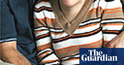 Allow Me To Die Terminally Ill Woman Urges Court Society The Guardian