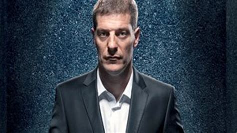 Sırada olduğu ligden premier lig'e çıkması halinde transferdeki ilk hedefinin fenerbahçeli vedat muriç olduğu öne sürüldü. Slaven Bilic'ten Beşiktaş'a öneri! - SacitAslan.com