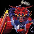 Judas Priest | Defenders of the Faith | Album – Artrockstore